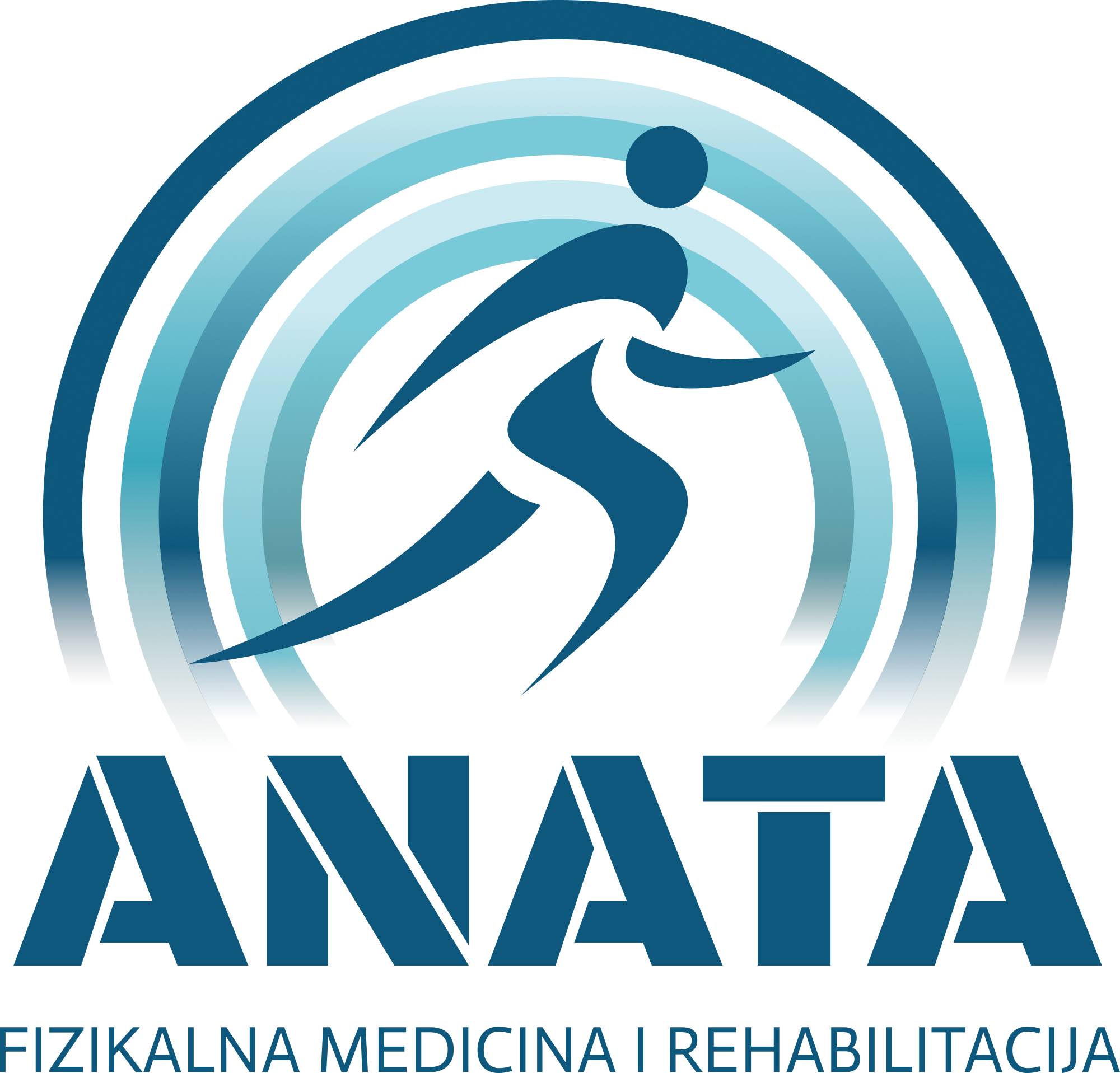 ANATA Logo